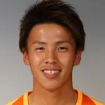 T. Mizutani