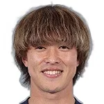 T. Murata