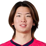 T. Nakamura