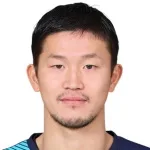 T. Nara
