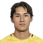 T. Nozawa