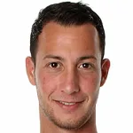 T. Öztürk