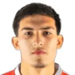 T. Palacio
