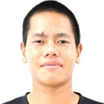 T. Panthong