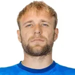 T. Puchacz