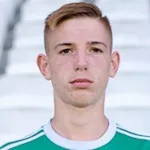 T. Rajmund