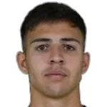 T. Rubio