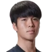T. Sasaki