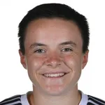 T. Schneider