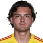 T. Schreiber