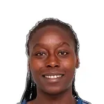 T. Sissoko