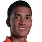 T. Soto
