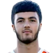 T. Sumbulyan