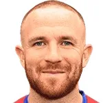T. Widdrington