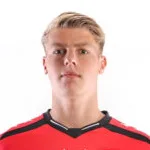 T. Wieggers