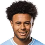 Taione Richard Evumena Sodje