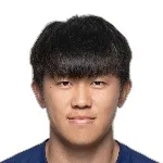 Chun Lok Tan