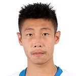 Tan Kaiyuan
