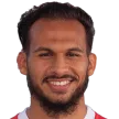 Tarek Aggoun