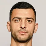 Tawfiq Ali