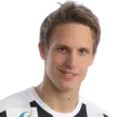Teemu Honkaniemi