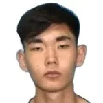 Temirlan Murzagaliev