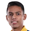 Thallyson Gabriel Lopes