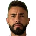 Tharlles Rodrigues de Oliveira