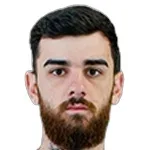 Thiago Gonçalves