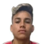 Thiago Henrique