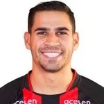 Thiago Lopes
