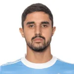 Thiago Martins