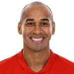 Thiago Santana