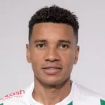 Thiago Santos