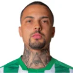 Thiaguinho