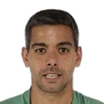 Thomas Renault