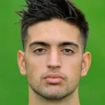 Tiago André