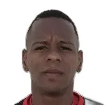 Tiago Bagabem
