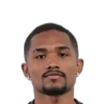 Tiaguinho