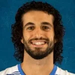 Tiago Ferreira