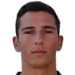Tiago Manso