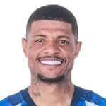 Tiago Marques