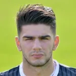 Tiago Pereira