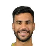 Tiago Reis