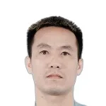 Tô Văn Vũ