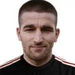 Tolgahan Acar