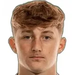 Tom Norcott
