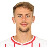 Tomás Couto