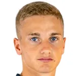 Tommaso Ferrari