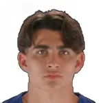 Toni Fernández